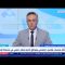 أحداث اليوم| عطل فني مفاجئ في كبرى مواقع الإنترنت عالميا.. خبير أمن المعلومات يوضح السبب