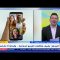 هذا الصباح| ميزة جديدة من تليجرام.. خبير أمن معلومات يوضح أهم استخداماتها