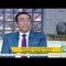 3 خطوات لحماية حساباتك على السوشيال ميديا