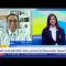 هذا الصباح| فيسبوك يهاجم سياسة أبل الجديدة.. تفاصيل المعركة بينهما ومدى التأثر مستقبلا