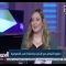 #انت_المحور | خطورة التعامل مع الانترنت بعد التحديثات الجديدة