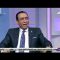 خبير أمن معلومات: البريد الإلكتروني أكثر أمانًا من تطبيقات السوشيال ميديا