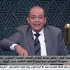 Private: [ID: 1pIpwjve7r4] Youtube Automatic