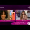 Private: [ID: 2BPJMQucFSM] Youtube Automatic