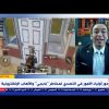 Private: [ID: -7MR0OEmlGo] Youtube Automatic