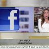 Private: [ID: 9-z9z15XNBc] Youtube Automatic