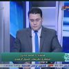 Private: [ID: c7x014bcqe4] Youtube Automatic