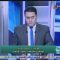 وطن رقمى مع حسن عثمان | حلقة جديدة والتعدى على المعتقدات الاسلامية فى الالعاب الالكترونية 2-7-2021