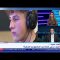 مانشيت | ألعاب الموت.. كيف نحمي أبناءنا من التكنولوجيا الخطرة؟