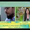8 الصبح – عودة خدمات “فيسبوك وواتس آب وانستجرام” بعد تعطلها لـ 6 ساعات