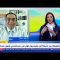 هذا الصباح| كيف يؤثر خلاف فيسبوك وأبل على مستخدمي أيفون؟ خبير أمن معلومات يرد