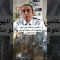 صائد الهاكرز | وليد حجاج – خلى بالك انت على الهواء وكل الناس شايفة الكاميرا بتاعتك