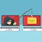 صائد الهاكرز | وليد حجاج – يعنى اية تصيد واحتيال على الانترنت Phishing