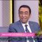 حياتك أحلى مع سالى فؤاد | إزاى نقدر نحمي نفسنا من مخاطر الهاكرز والتجسس الإلكتروني