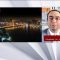 انقطاع خدمات فيسبوك وإنستغرام وواتساب عالميا