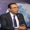 برنامج الاقتصاد والناس تقديم/محمد البيطار-طرق حماية الحسابات المصرية أون لين- الاحد11-4-2021