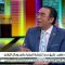 التاسعة | وليد حجاج.. المميزات الموجوده في كل تطبيق هي التي تخلق منافسة بين التطبيقات