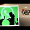دائرة الشرق| شروط واتساب الجديدة