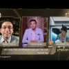 Private: [ID: Mpu-AVrshRI] Youtube Automatic