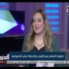 Private: [ID: NDT-gBgUPfo] Youtube Automatic
