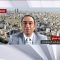 تعطل العديد من مواقع الانترنت في العالم بينها لوسائل إعلام كبرى