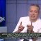 خبير أمن المعلومات يكشف صدمة في الإختراق الإلكتروني وخطرة على الأفراد والشركات