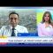 هذا الصباح | كيف تتعقب الإعلانات أنشطتك على السوشيال ميديا ؟ خبير أمن معلومات يجيب