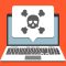 صائد الهاكرز | وليد حجاج – يعنى اية برمجية خبيثة أو مالوير Malware