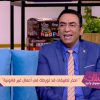 Private: [ID: slFrzVTvGDM] Youtube Automatic