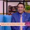 مناقشة حول تطبيقات قد تورطك في أعمال غير قانونية مع المهندس وليد حجاج (كاملة)
