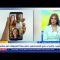 قريبا.. واتس آب يتيح للمستخدمين اختيار الفيديوهات قبل مشاركتها.. تعرف على التفاصيل