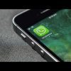 Private: [ID: ZijYCRJryvQ] Youtube Automatic
