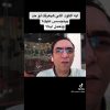 Private: [ID: ZmFDwX7okHE] Youtube Automatic