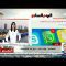 سيعود للعمل قبل 10مساء والخسائر بالمليارات ..خبير معلومات يكشف أسباب عطل فيسبوك وانستجرام و واتس آب